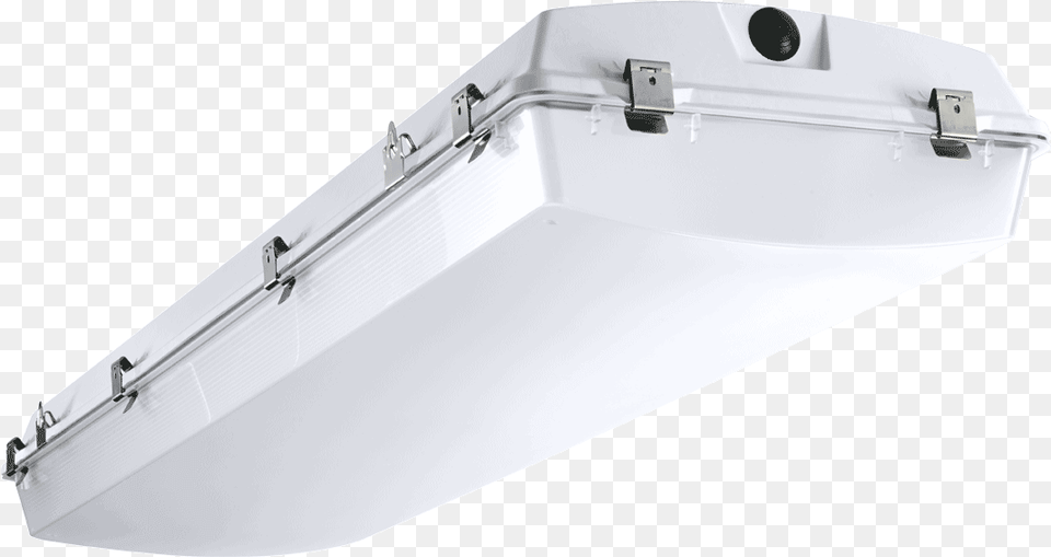 Ilw190led4wdwidth 403src Https Dinghy, Hot Tub, Tub Png