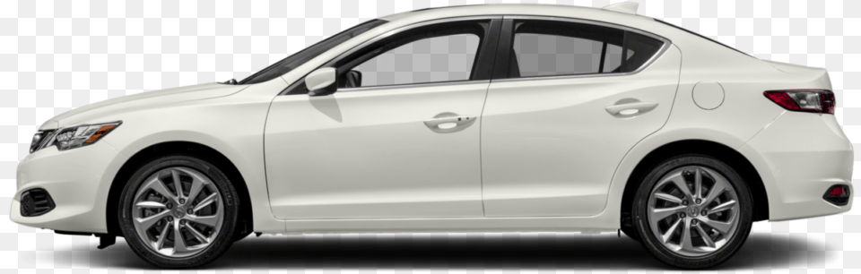 Ilx Hon Da Accord 2017, Car, Vehicle, Transportation, Sedan Png Image
