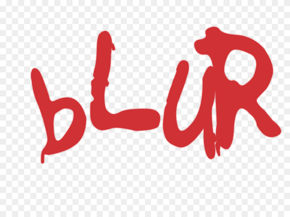 Im A Blur Fan And Idk Who The Gorillaz Are And I Made, Logo, First Aid, Red Cross, Symbol Free Transparent Png