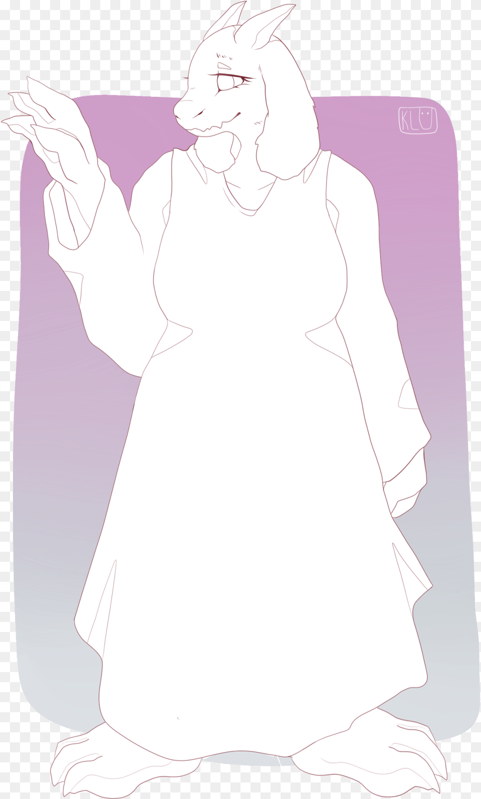 Im A Little Bit Tired But Here Goes Another Fanart, Adult, Bride, Female, Person Png