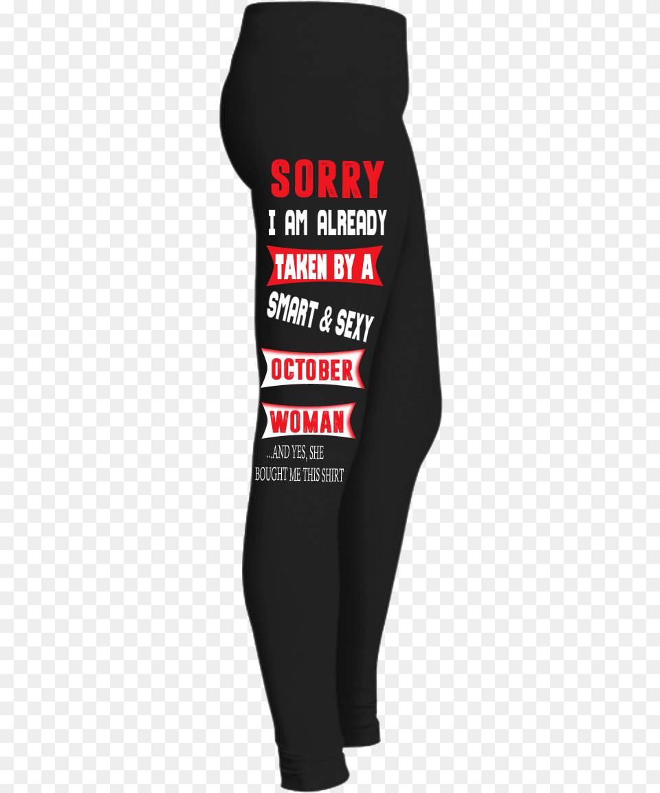 Im A November Woman, Clothing, Long Sleeve, Sleeve, T-shirt Free Png Download