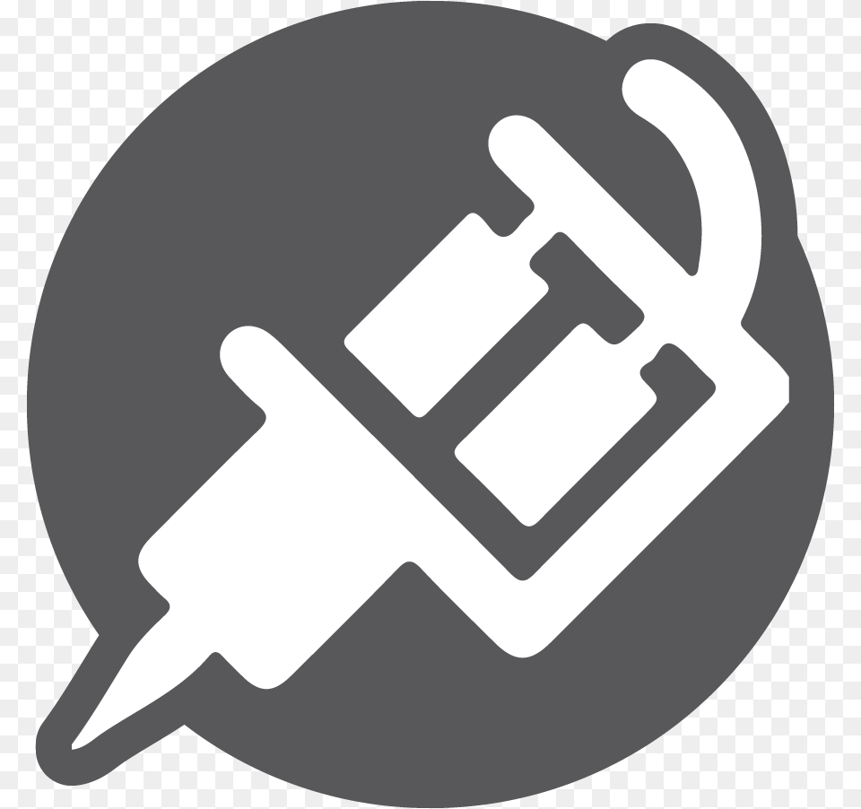 Im A Tattooist, Adapter, Electronics Png Image