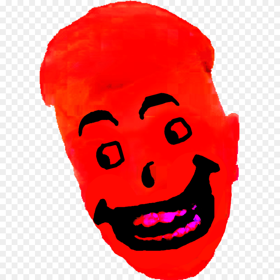 Im All Out Of Kool Aid Off Topic Discussion Official, Baby, Person, Face, Head Png