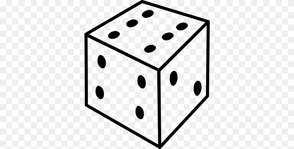 Im Always Up A Game Of Yatzee Games Clip Art, Dice, Person Png