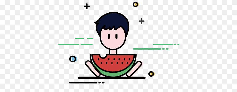 Im An Expert Releasing Goods Icons Download, Food, Fruit, Produce, Plant Png