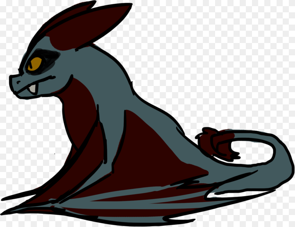Im Back School Of Dragons How To Train Your Dragon Games, Person, Animal, Cat, Mammal Free Transparent Png