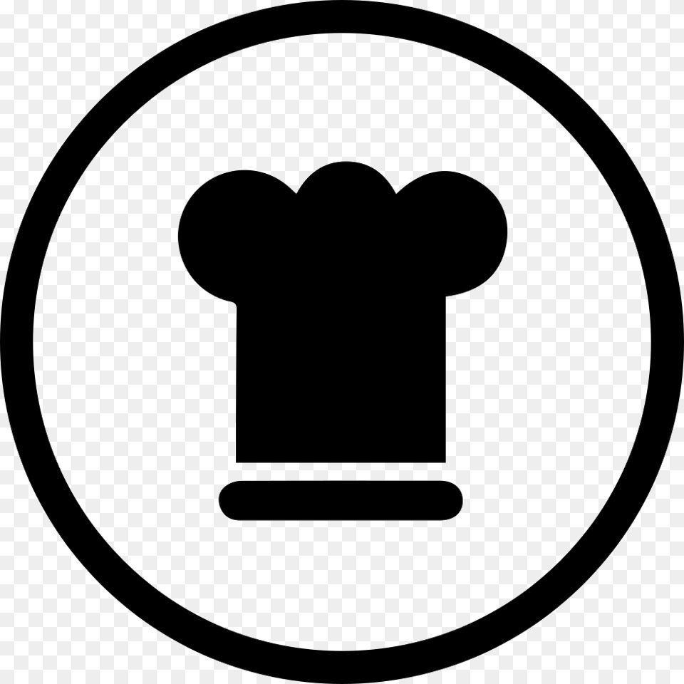 Im Baking Icon Product Warranty Icon, Stencil, Logo, Symbol Free Png Download