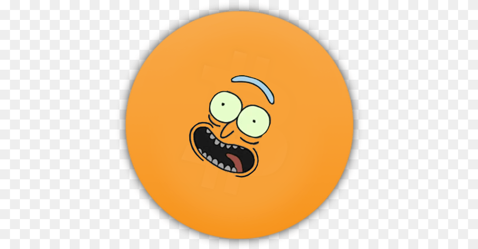 Im Crypto Rick Steemit, Ball, Sport, Tennis, Tennis Ball Png