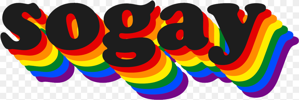 Im Gay, Art, Graphics, Dynamite, Weapon Png