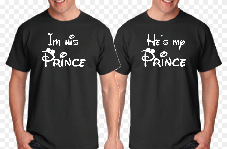 Im Gay, Clothing, T-shirt, Shirt Free Png