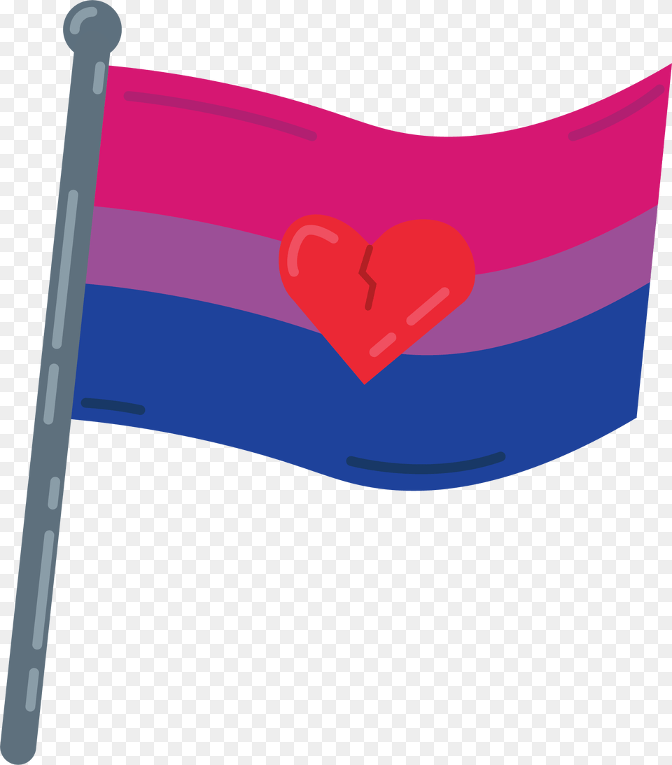 Im Gay Free Png