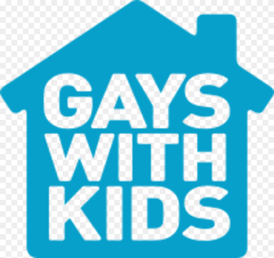 Im Gay, Text, Person, Face, Head Png Image