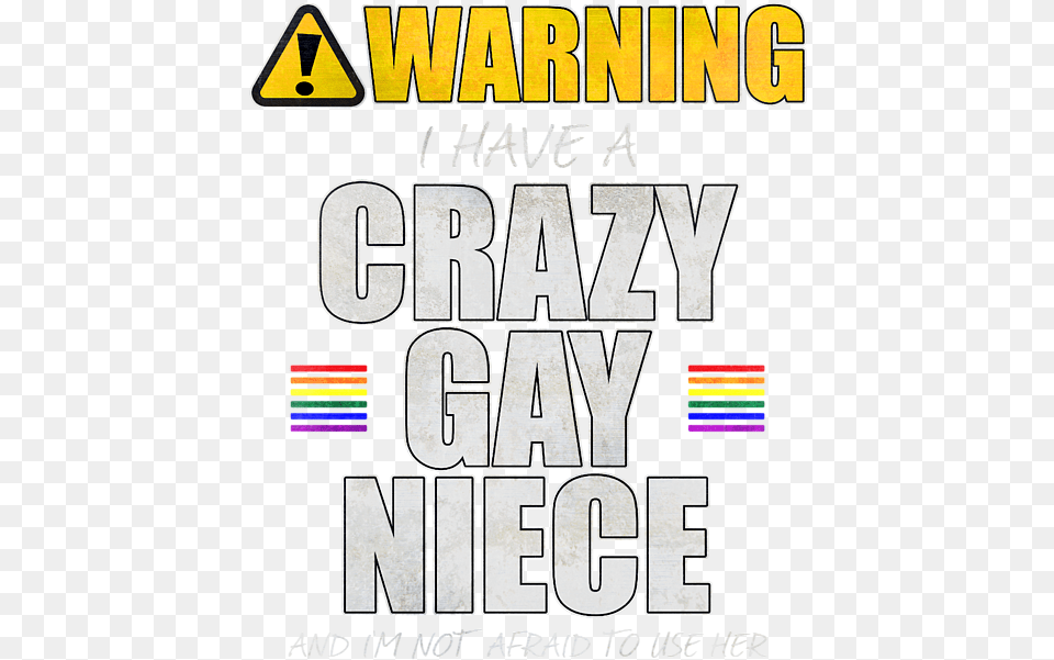 Im Gay, Advertisement, Poster, Scoreboard, Text Free Png