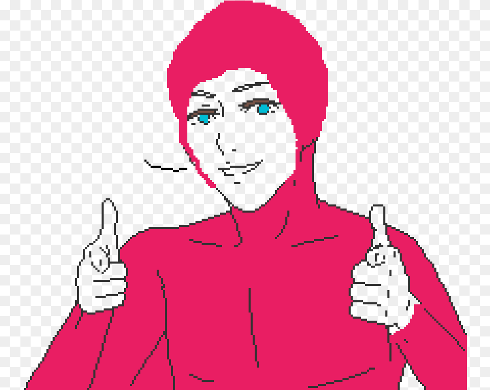 Im Gay Gay, Finger, Body Part, Person, Hand Png Image
