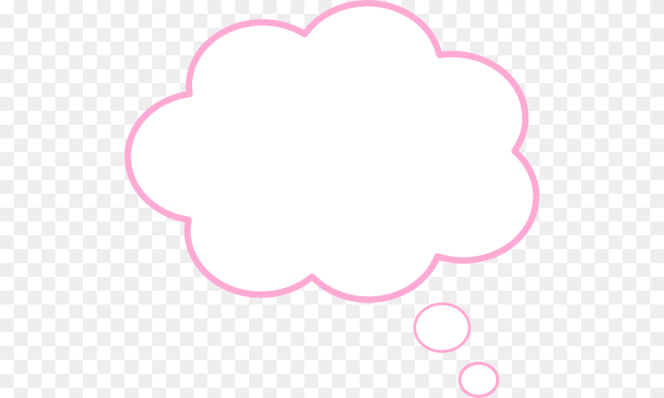 Im Gay Thought Bubble Clipart Free Png Download