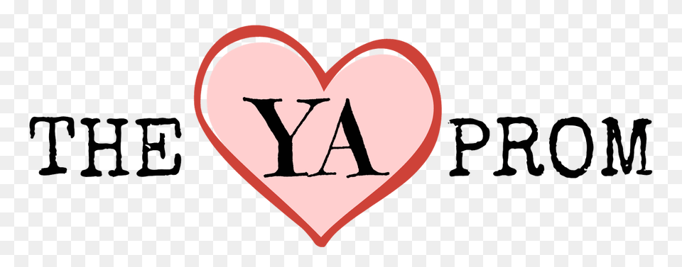 Im Going To Ya Prom, Heart, Body Part, Hand, Person Png