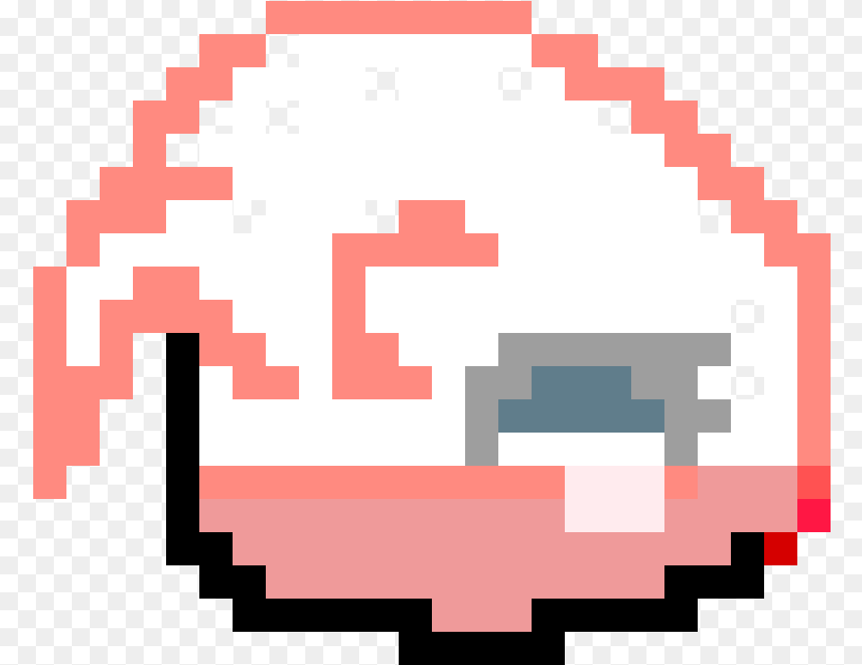 Im Just Learning Lol By Mareep Chef Hat Pixel Art, First Aid Png