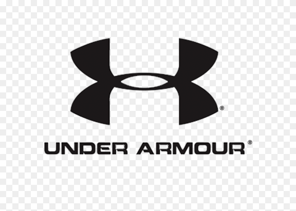Im Learning All About Under Armour, Logo, Machine, Animal, Fish Free Transparent Png