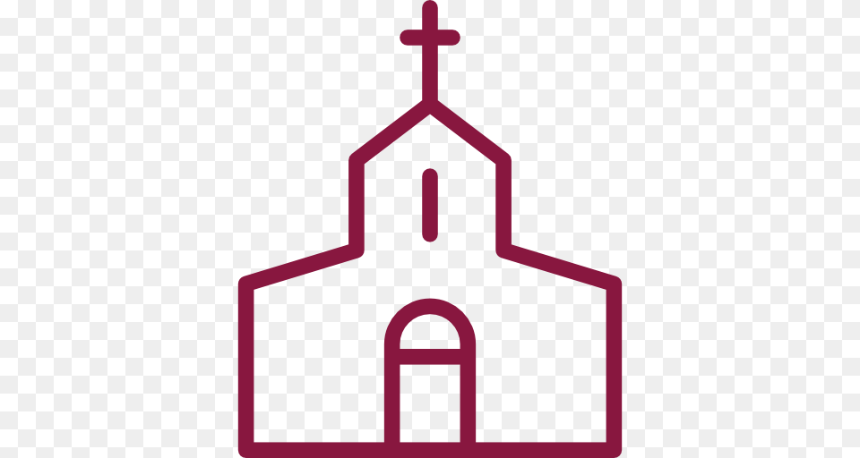 Im New, Altar, Architecture, Building, Church Free Png