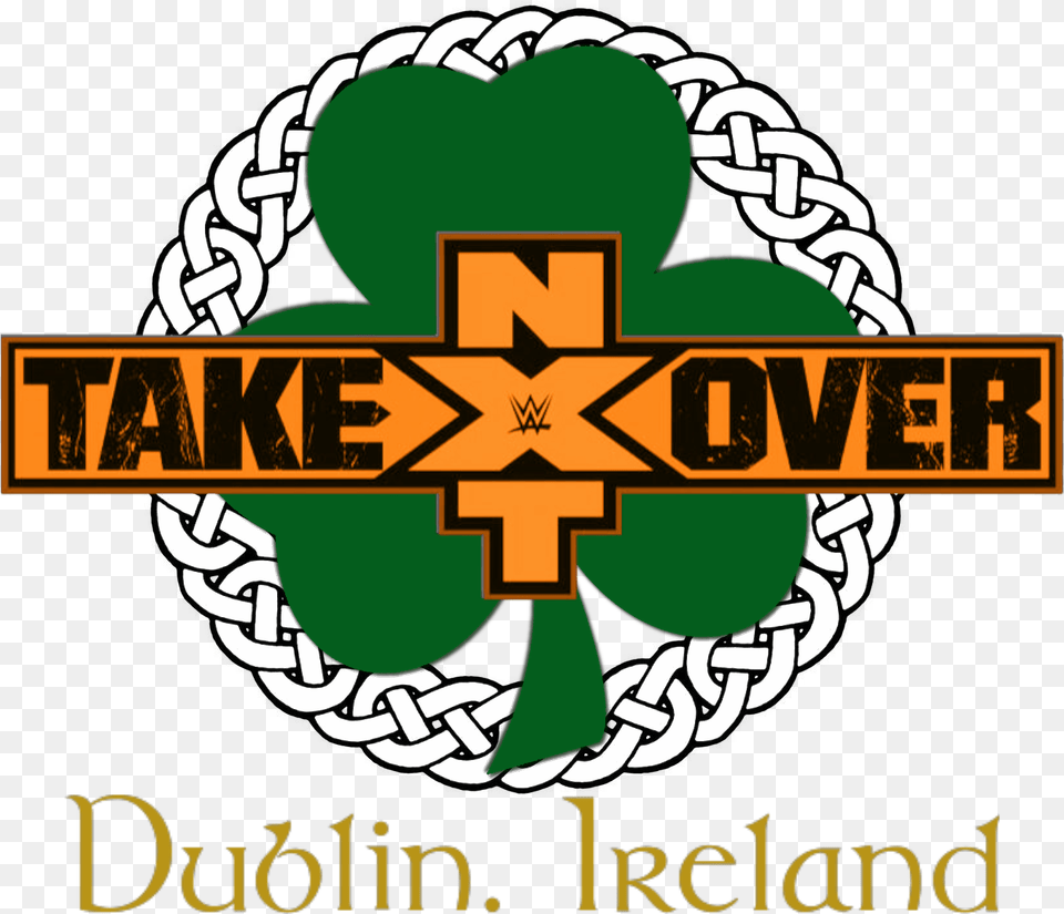 Im No Expert Nxt Takeover, Symbol, Logo, Baby, Person Free Png