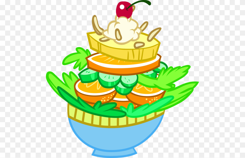 Im Not Sure I Can Even Make That, Cream, Dessert, Food, Ice Cream Png