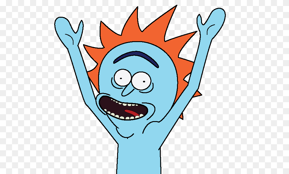 Im Rickseeks Look, Face, Head, Person, Animal Free Transparent Png