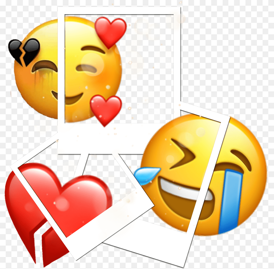 Im So Sad Smiley, Balloon, Helmet, Envelope, Mail Png