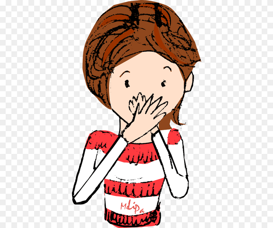 Im Sorry Clip Art Clipart Collection, Baby, Person, Face, Head Free Transparent Png