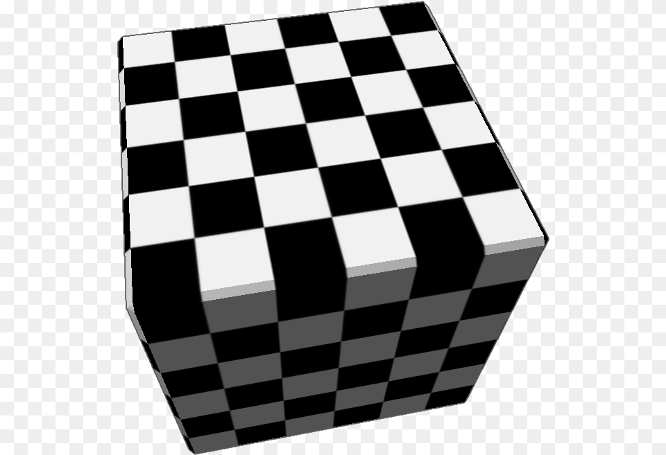 Im Your Biggest Fan Help Me Pls I Don T Have Money County Fairs Food, Chess, Game, Furniture Free Transparent Png