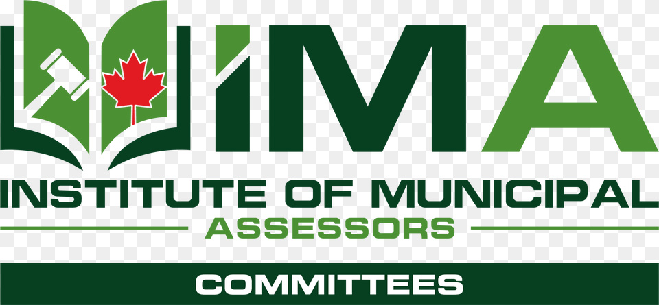 Ima Committees Generac Industrial Power, Green, Leaf, Logo, Plant Png