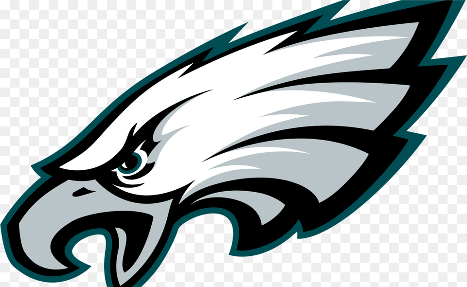 Imac 215quot 4k Philadelphia Eagles Wallpaper North Broward Prep Eagles, Electronics, Hardware Free Transparent Png