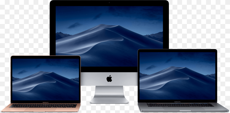 Imac 27 Inch, Computer, Electronics, Laptop, Pc Free Png Download