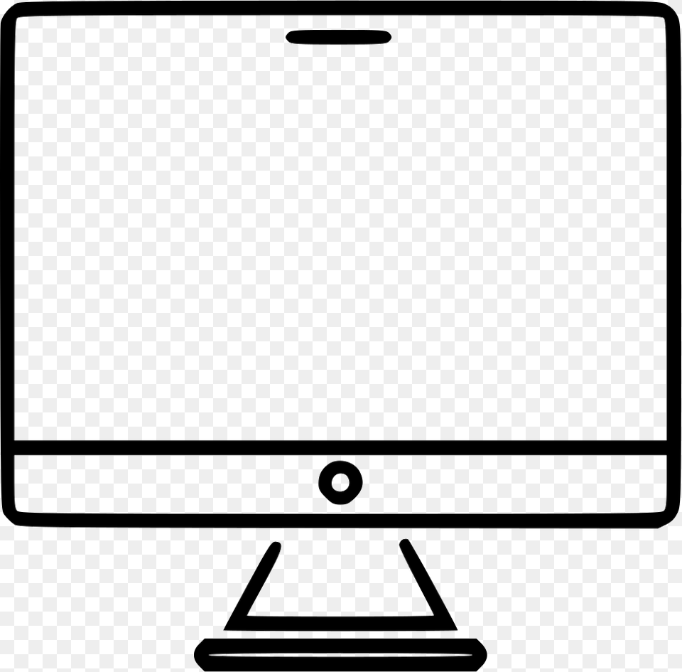 Imac Comments Portable Network Graphics, White Board, Electronics, Screen Free Transparent Png
