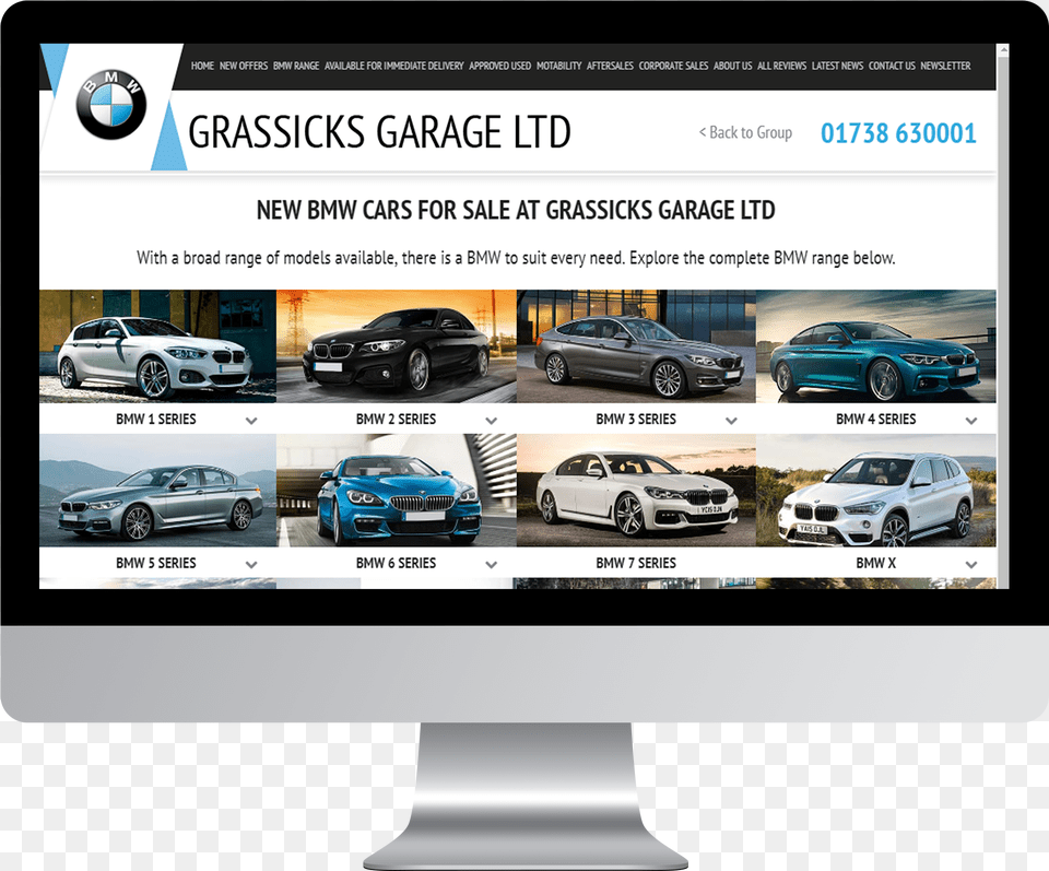 Imac Grassicks Web Design, Wheel, Machine, Vehicle, Transportation Free Transparent Png