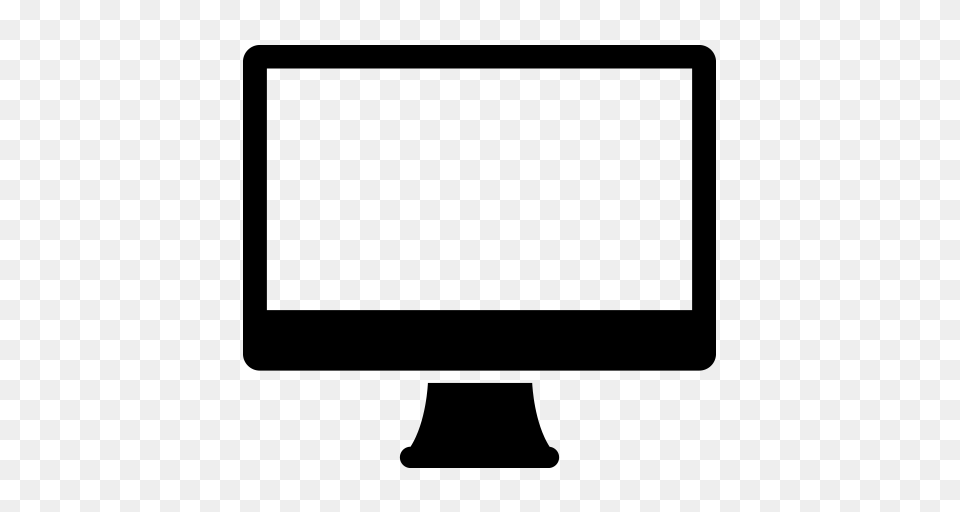 Imac Icon, Accessories, Text, Blackboard Png Image