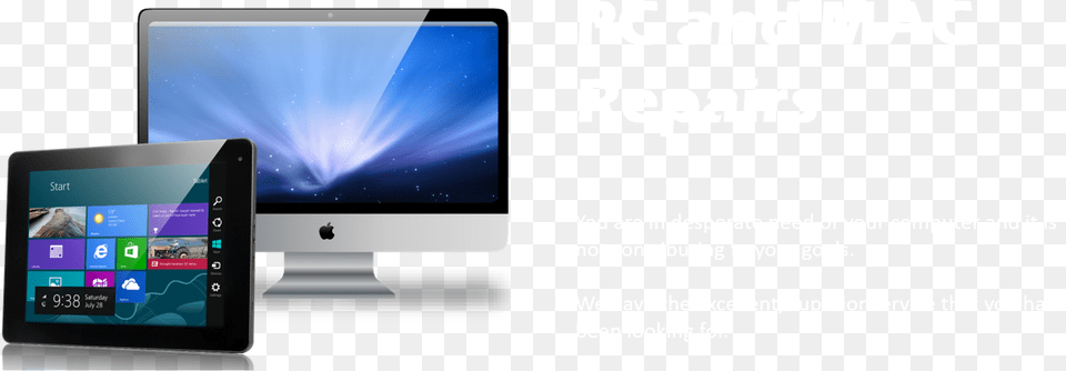 Imac Icon, Computer, Electronics, Tablet Computer, Computer Hardware Png