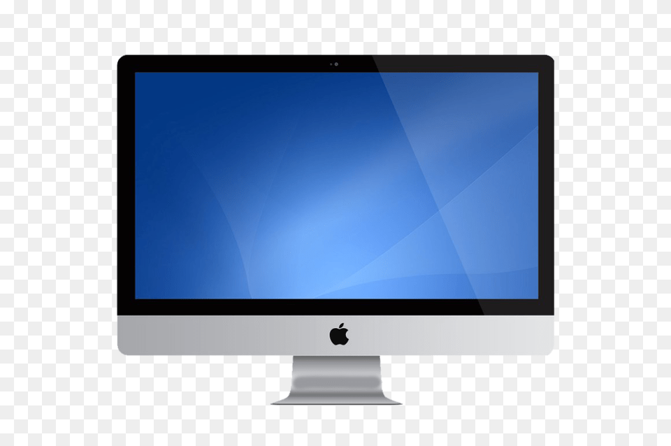 Imac Pro Clipart, Computer, Computer Hardware, Electronics, Hardware Free Png Download