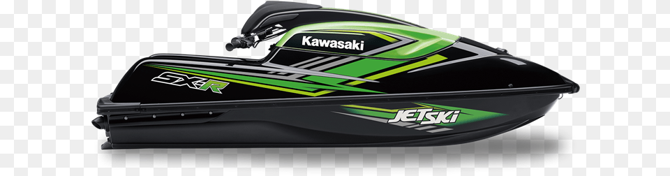 0 2019 Kawasaki Jet Ski Sx R 2017 Kawasaki Jet Ski Sx R, Jet Ski, Leisure Activities, Sport, Water Png Image
