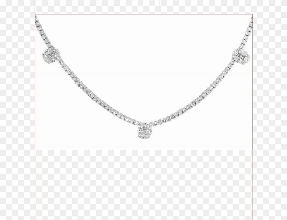 Image 019 Chain, Accessories, Diamond, Gemstone, Jewelry Png