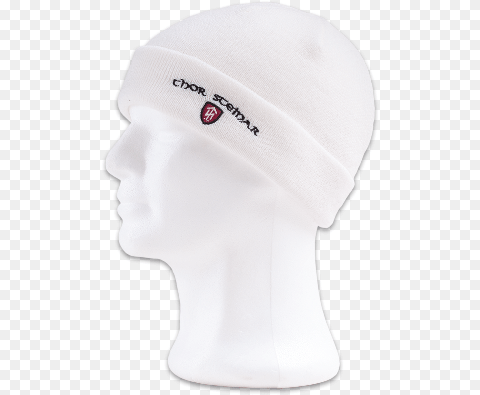 Image 1 Beanie, Cap, Clothing, Hat, Fleece Free Png Download