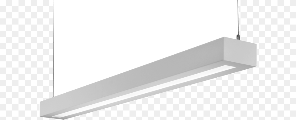 1 Of Focal Point Fdals Dart Architectural Linear Light, Ceiling Light, Blade, Dagger, Knife Png Image