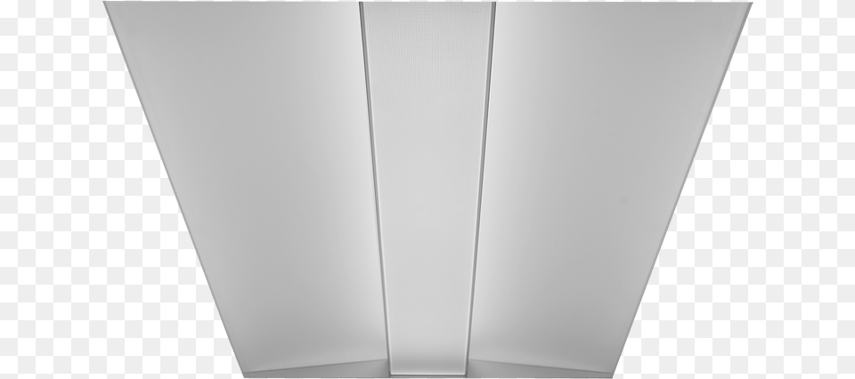 Image 1 Of Focal Point Feql24 Equation Architectural Ceiling, Lighting, White Board Free Transparent Png