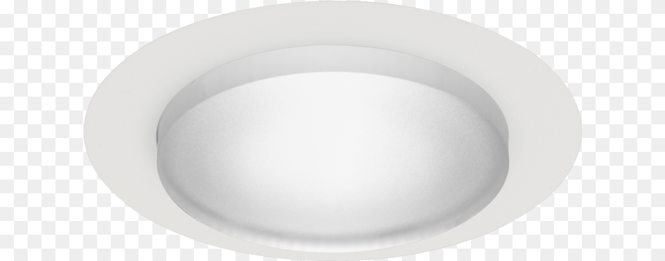 Image 1 Of Focal Point Fls2 Ls2 Rd Dncdng Id Circle, Art, Ceiling Light, Porcelain, Pottery Png