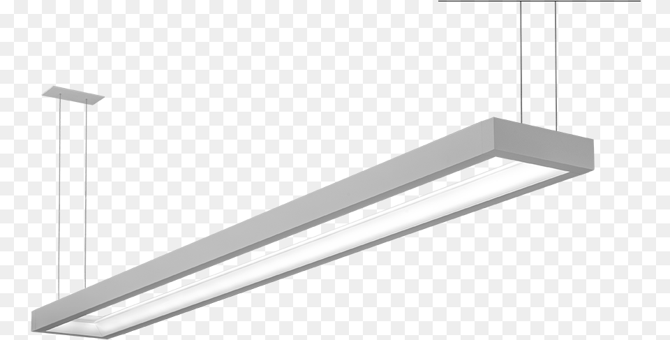 Image 1 Of Focal Point Fnrs Nera Architectural Linear Focal Point Nera, Lighting, Blade, Dagger, Knife Png