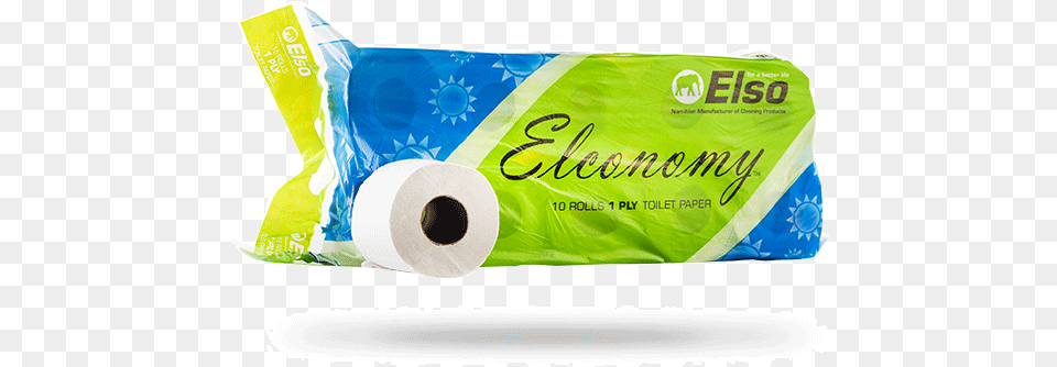Image 10 In 1 Toilet Roll, Paper, Towel, Paper Towel, Tissue Png