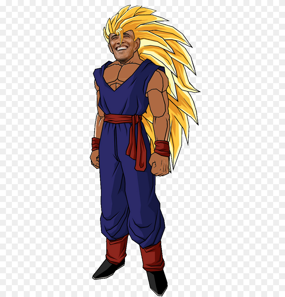 Image, Publication, Book, Clothing, Comics Free Transparent Png