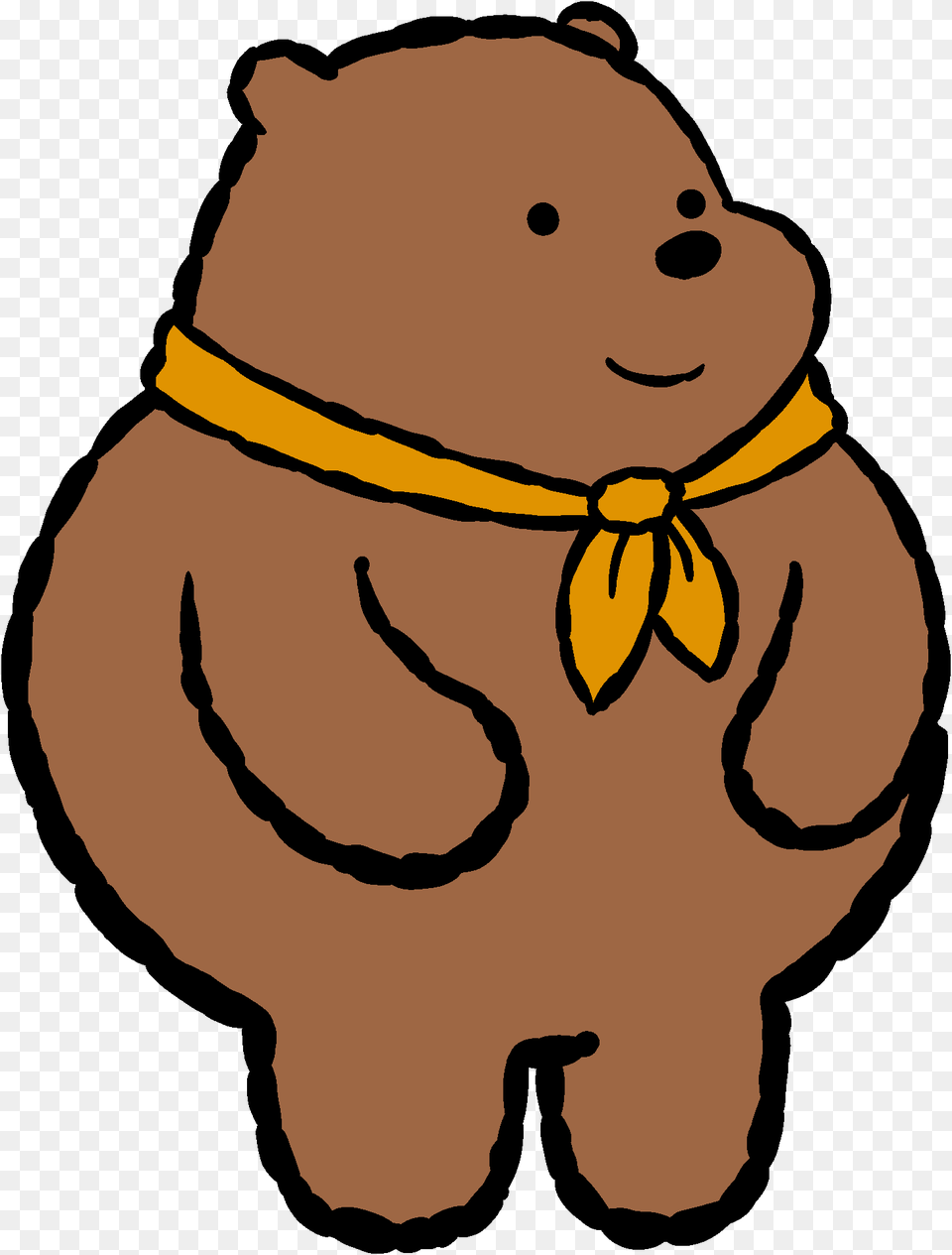 Baby, Person, Face, Head Png Image