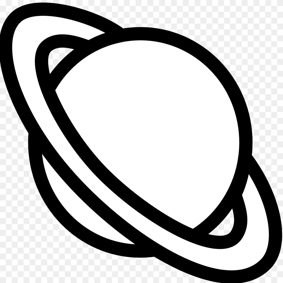 Image, Astronomy, Outer Space, Planet Free Png