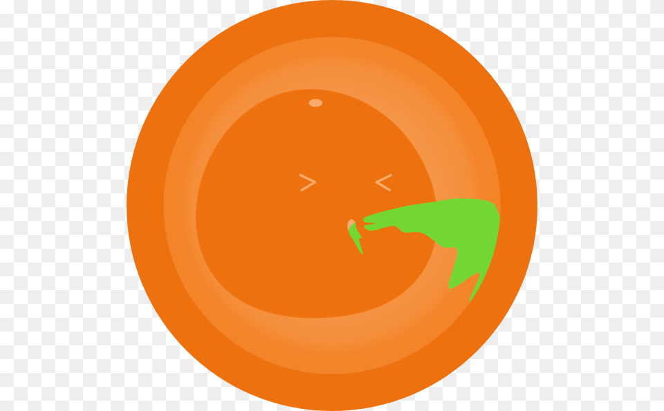 Frisbee, Toy, Disk Png Image
