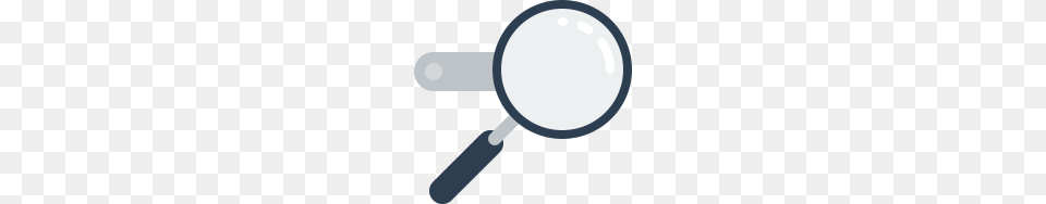 Image, Magnifying Free Transparent Png